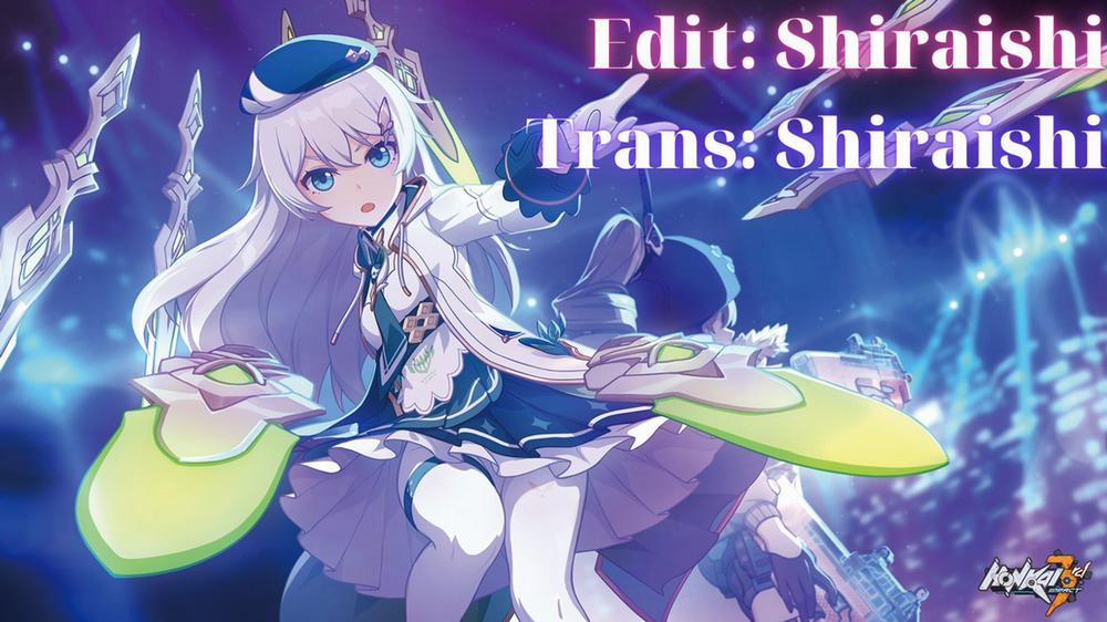 Kondo Wa Zettai Jama Shimasen! 17 trang 0