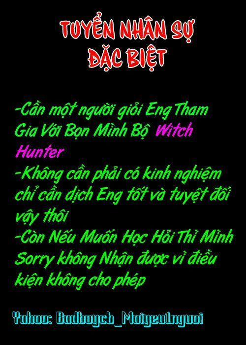 Kongou Banchou 54 trang 15