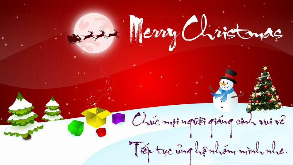 Kongou Banchou 72 trang 20