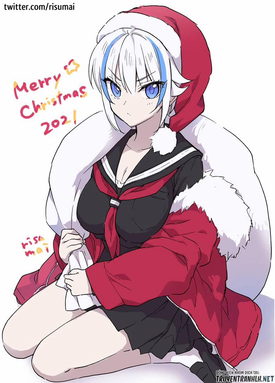 Konna Watashi Ni Kitaishinai De 17 trang 18