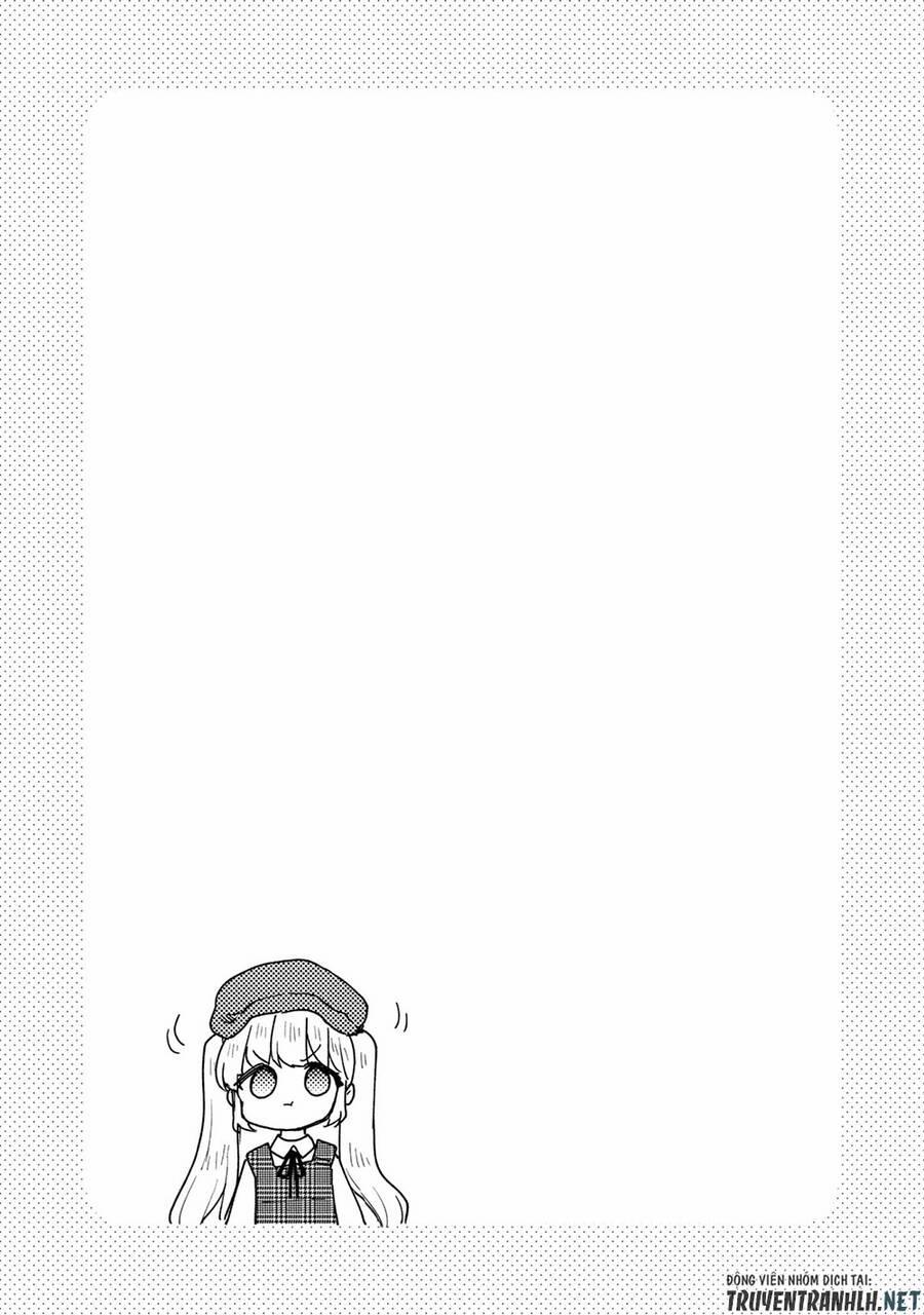 Konna Watashi Ni Kitaishinai De 17 trang 5