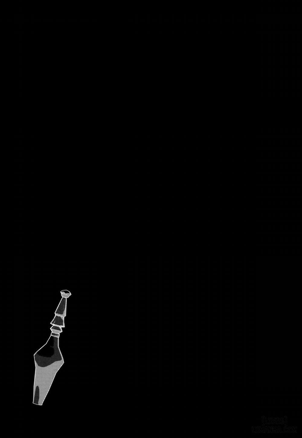 Kono Bakuretsu Musume ni Ecstasy o Oneshot trang 18