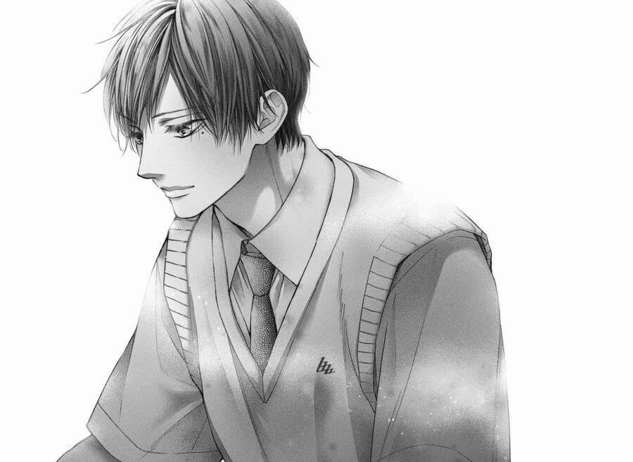 Kono Oto Tomare 118 trang 7