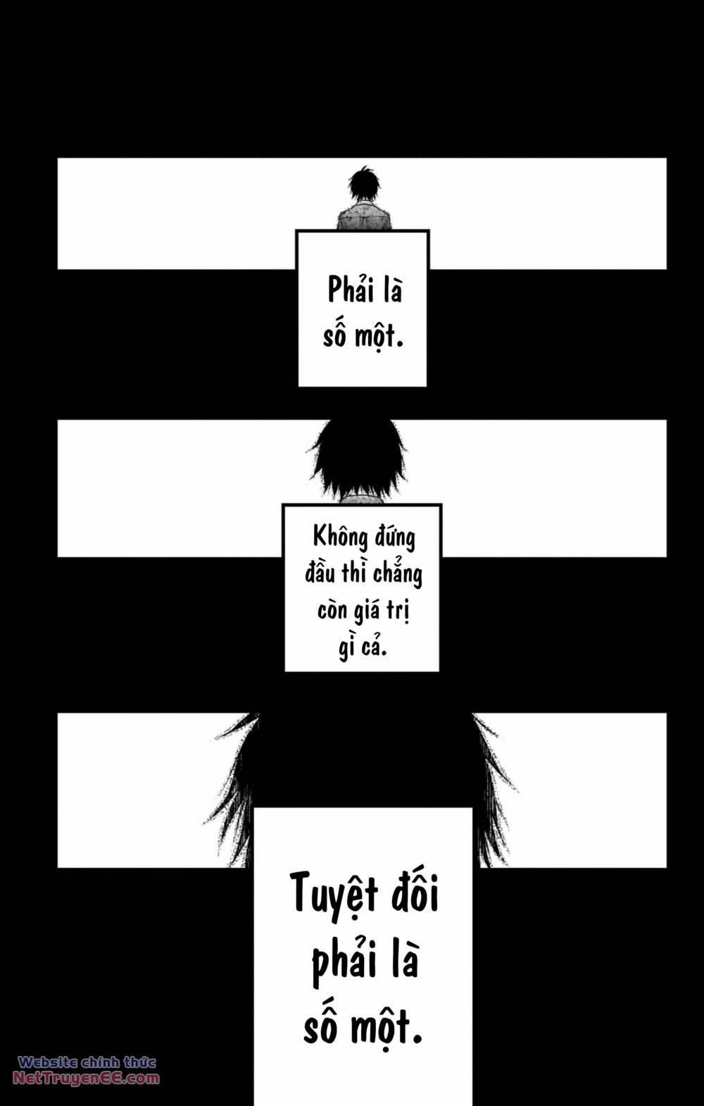 Kono Oto Tomare 129 trang 1