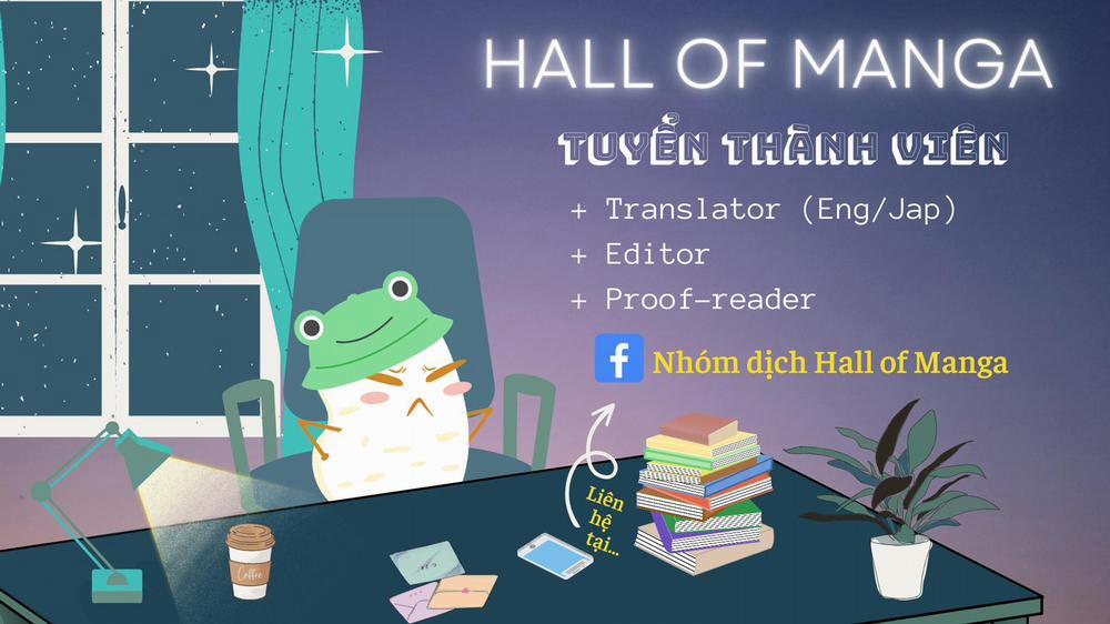 Kono Oto Tomare 139 trang 26