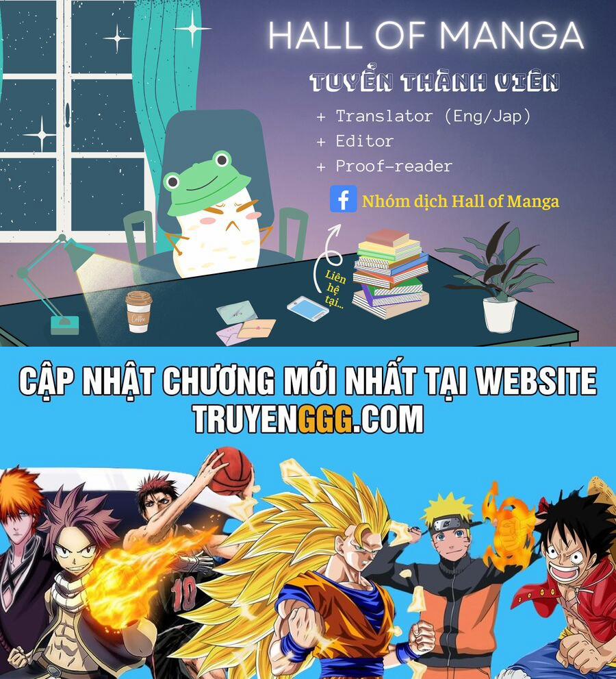 Kono Oto Tomare 141 trang 31