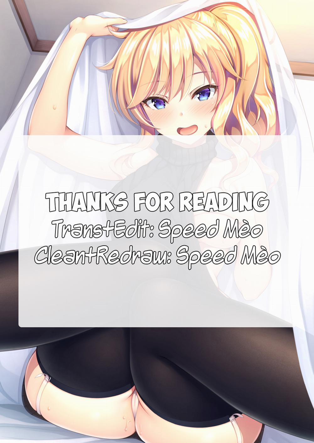 Kono Subarashii Seiiyoku ni Syukufuku O! (KonoSuba!) Oneshot trang 27