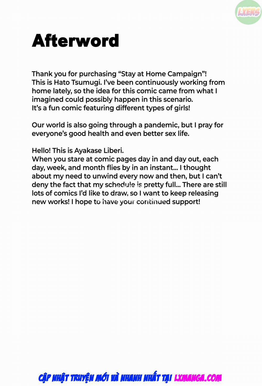 Konomi no Mesu ga Jitaku ni Kyufu Sareru Sekai Oneshot trang 48