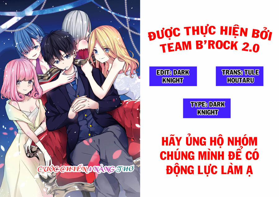 Kononaka Ni Hitori, Ore No Yome Ga Iru 18 trang 0
