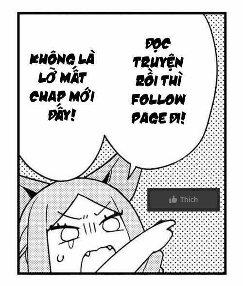 Kononaka Ni Hitori, Ore No Yome Ga Iru 8 trang 15