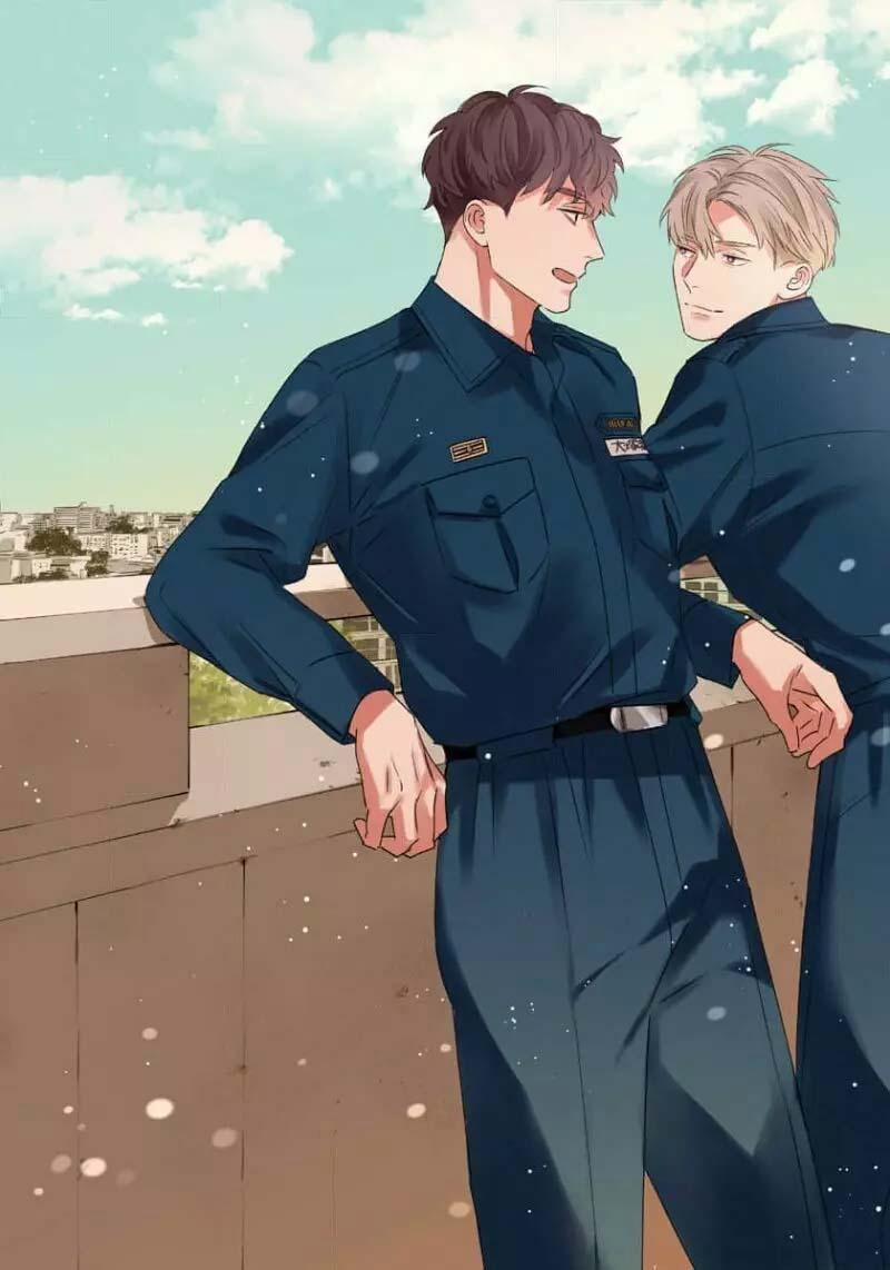 Kontoradikuto [hoàn] 1 0 1 trang 1