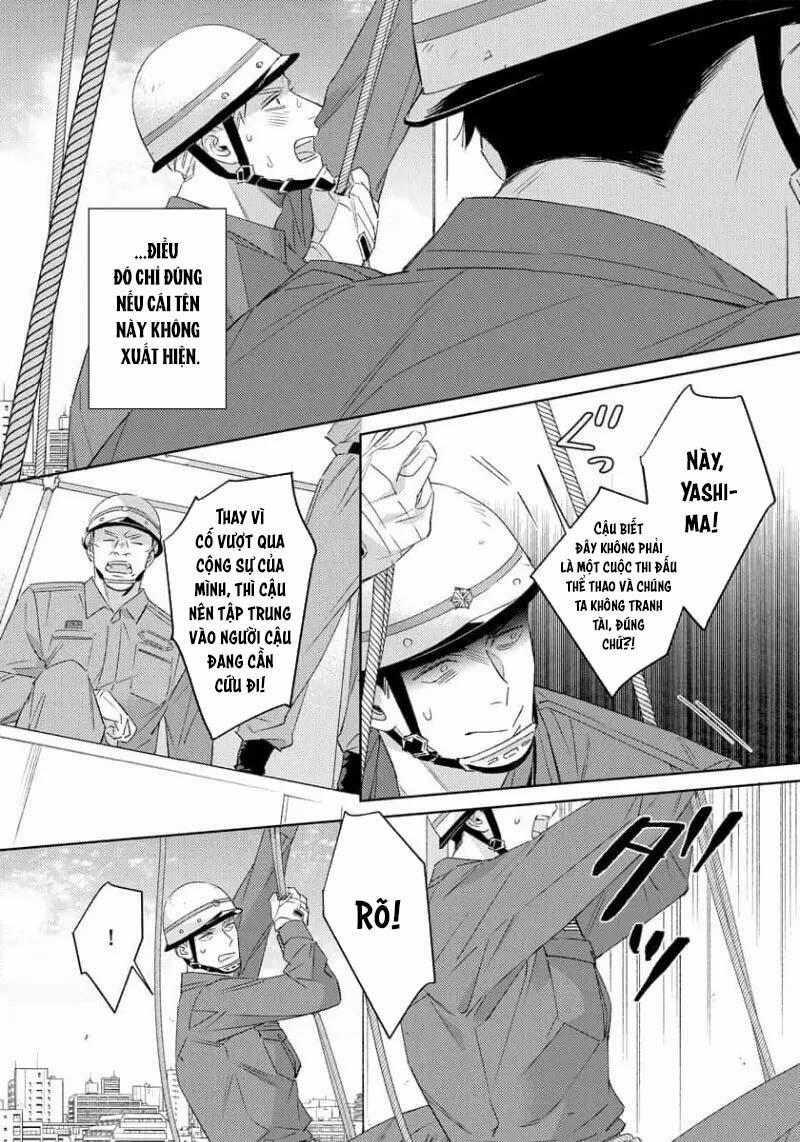 Kontoradikuto [hoàn] 1 0 1 trang 7