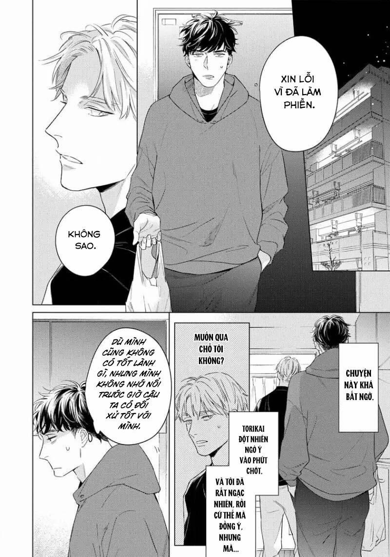 Kontoradikuto [hoàn] 2 0 2 trang 1