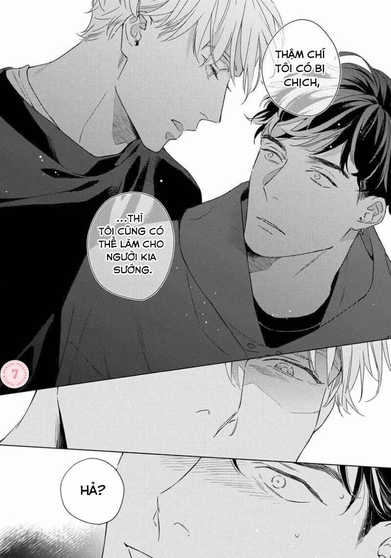 Kontoradikuto [hoàn] 2 0 2 trang 15