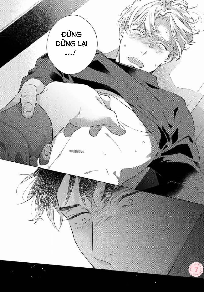 Kontoradikuto [hoàn] 2 0 2 trang 21