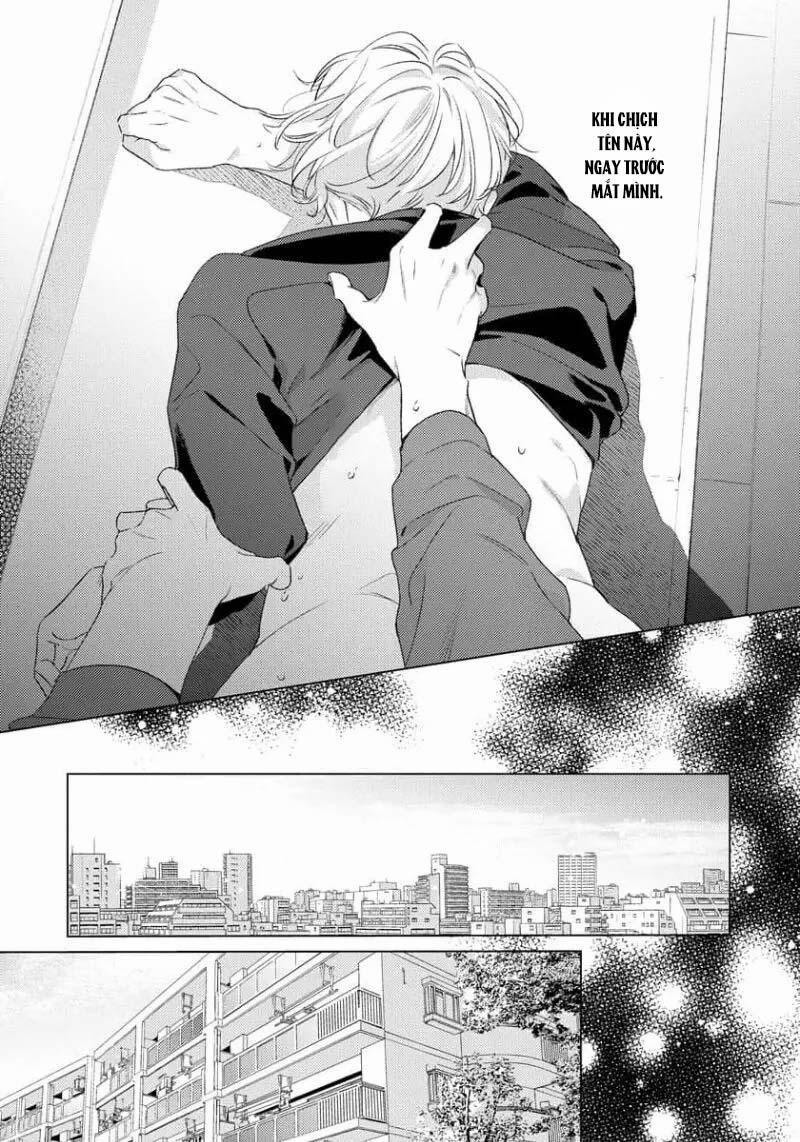 Kontoradikuto [hoàn] 2 0 2 trang 25