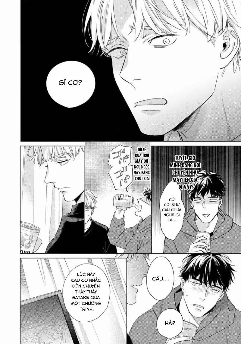 Kontoradikuto [hoàn] 2 0 2 trang 5