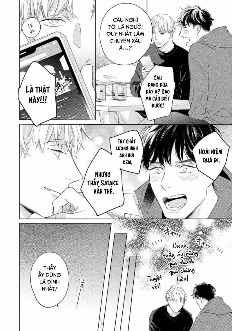 Kontoradikuto [hoàn] 2 0 2 trang 7