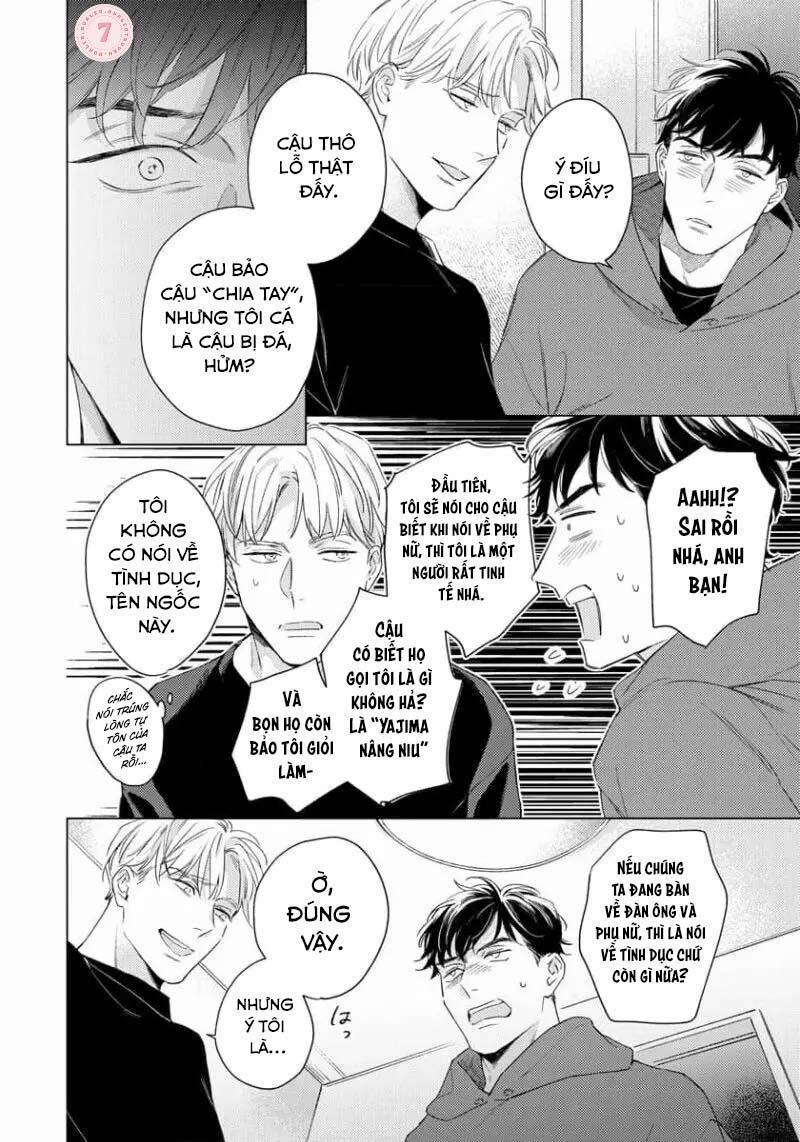 Kontoradikuto [hoàn] 2 0 2 trang 9