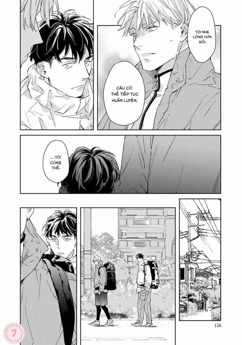 Kontoradikuto [hoàn] 5 0 5 trang 10