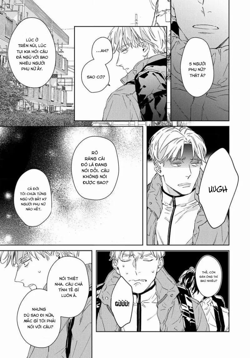 Kontoradikuto [hoàn] 5 0 5 trang 11