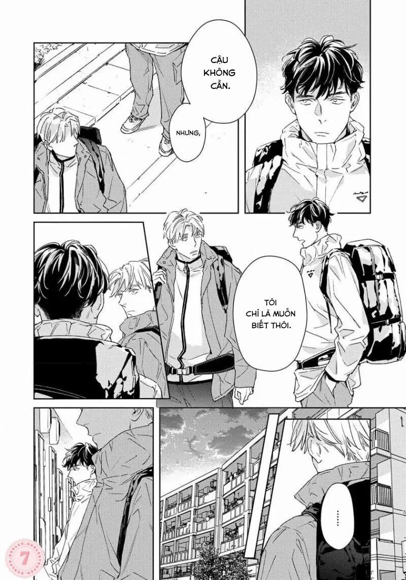 Kontoradikuto [hoàn] 5 0 5 trang 12