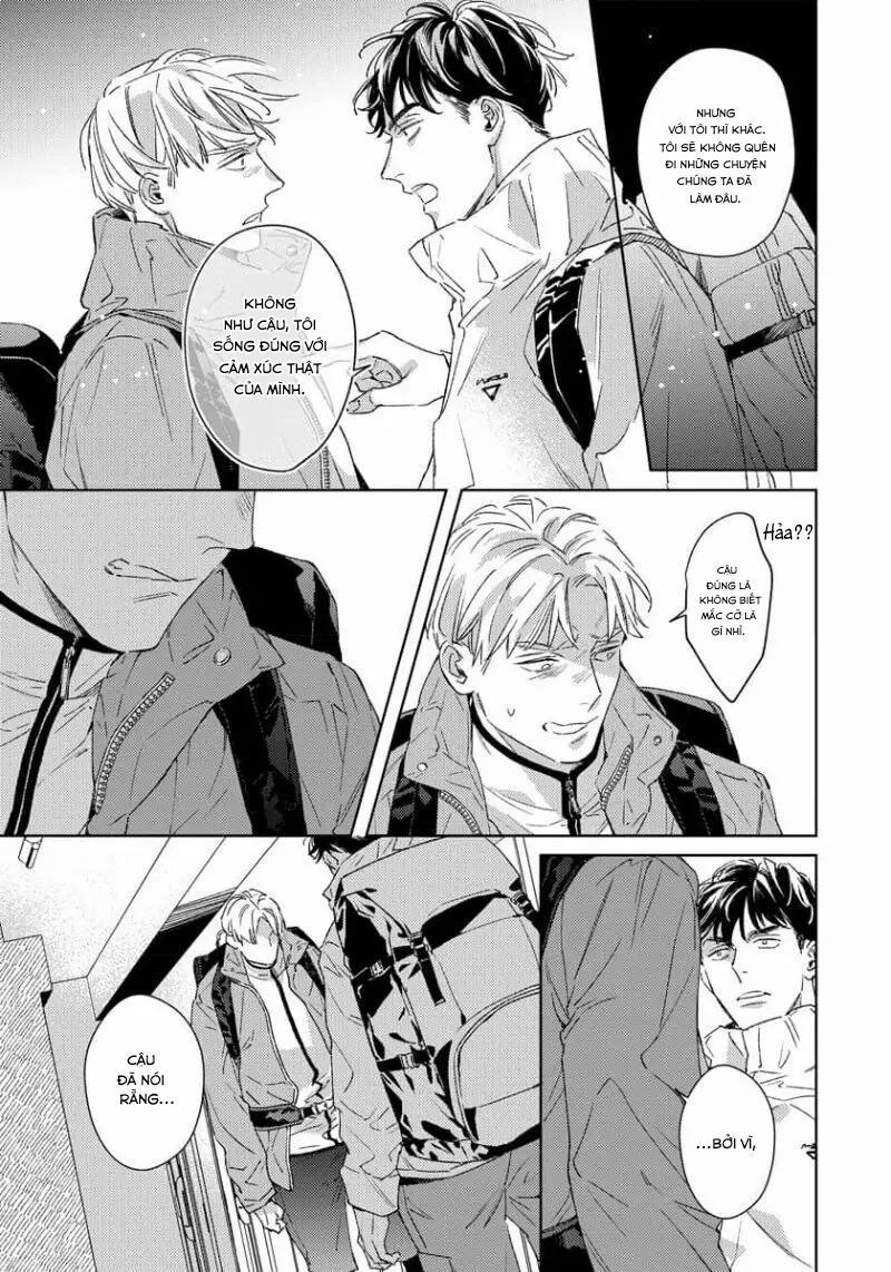 Kontoradikuto [hoàn] 5 0 5 trang 15