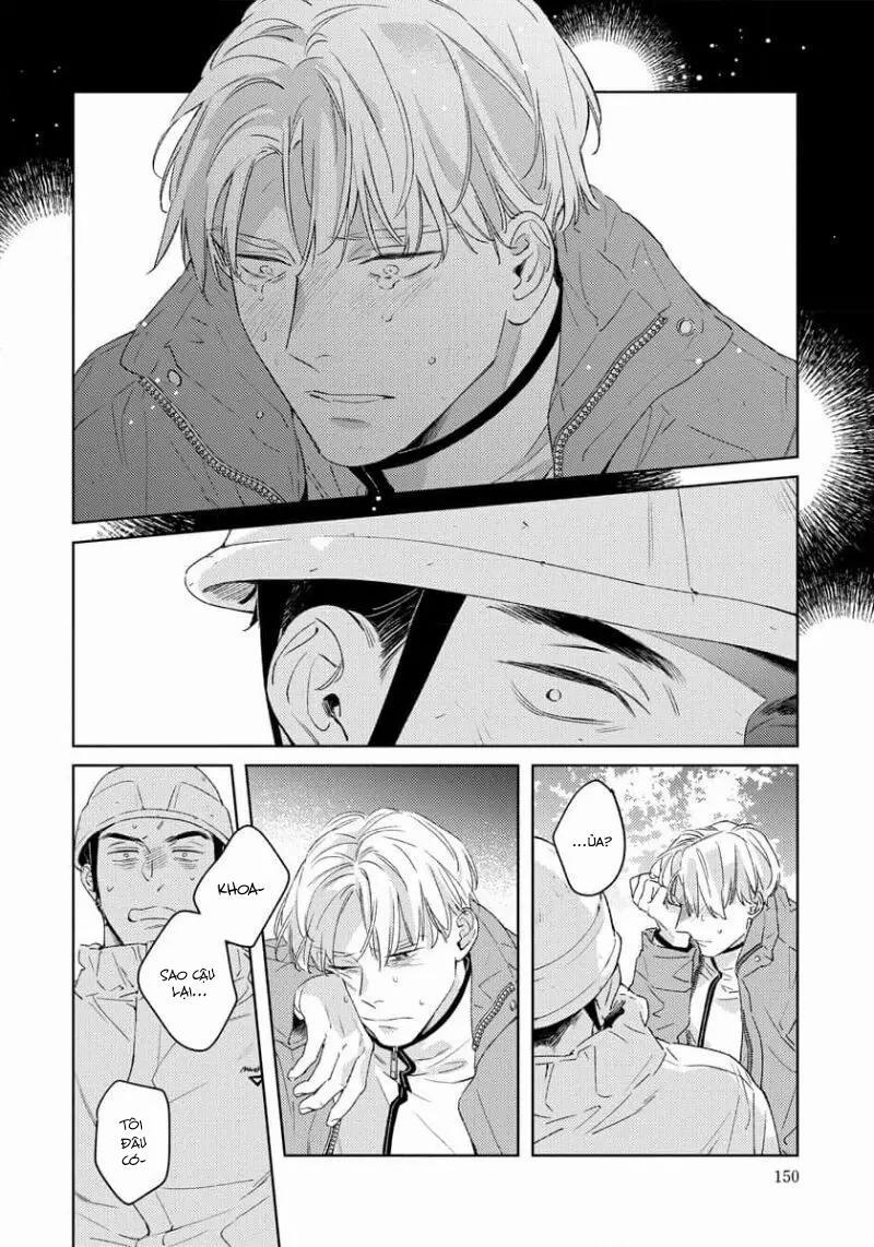 Kontoradikuto [hoàn] 5 0 5 trang 4