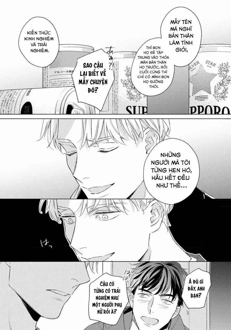 Kontoradikuto 2 trang 10