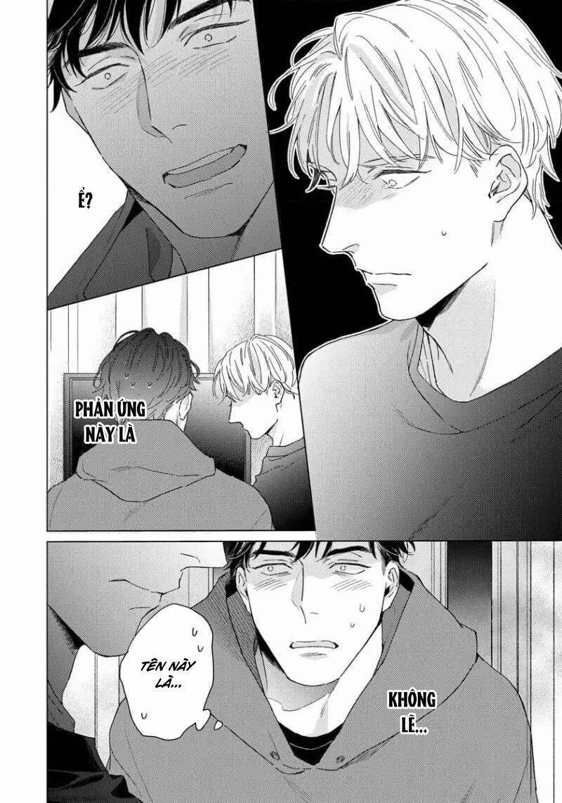 Kontoradikuto 2 trang 11