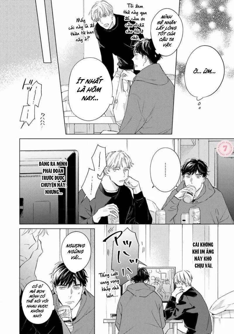 Kontoradikuto 2 trang 3