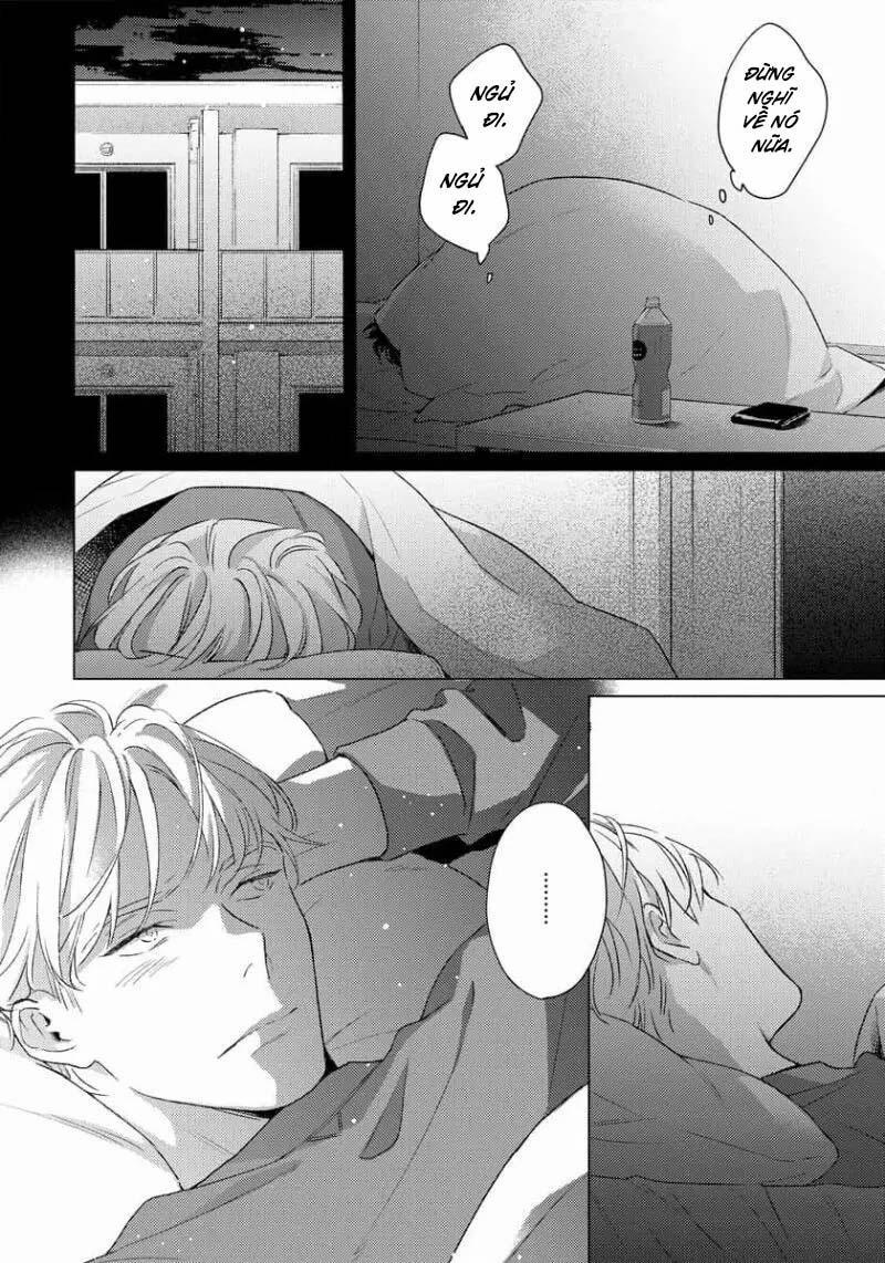 Kontoradikuto 2 trang 35