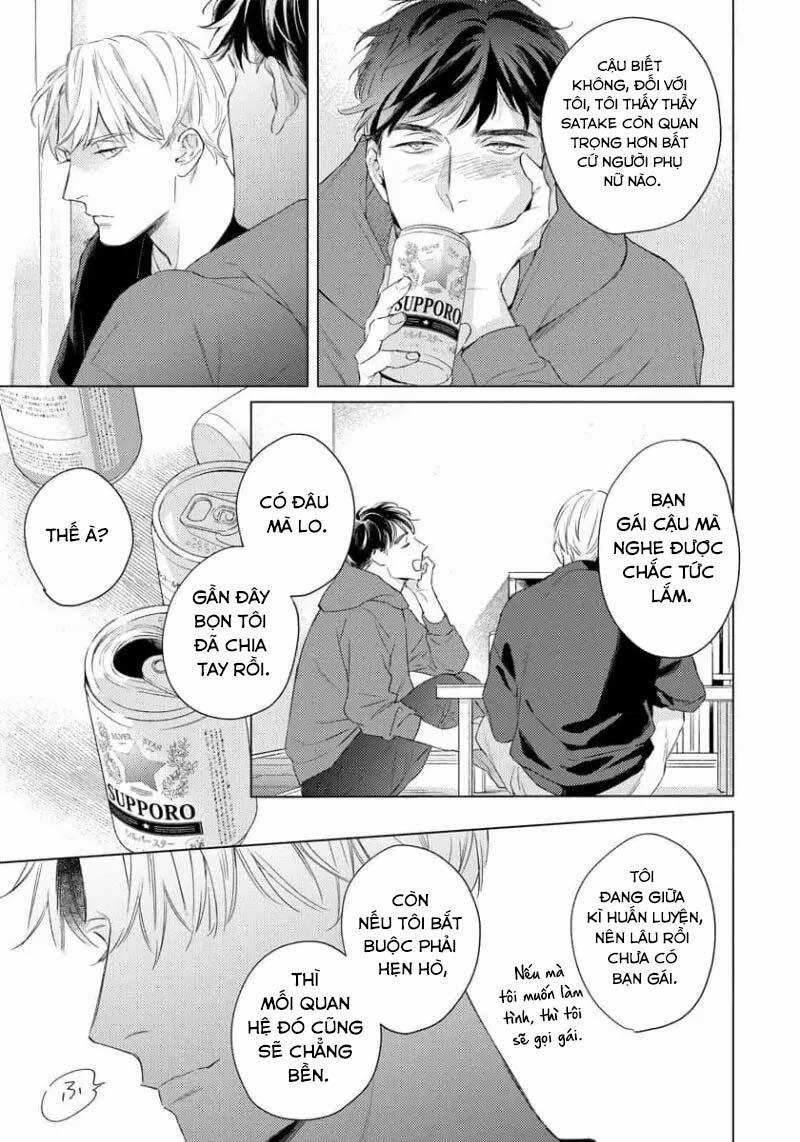 Kontoradikuto 2 trang 8