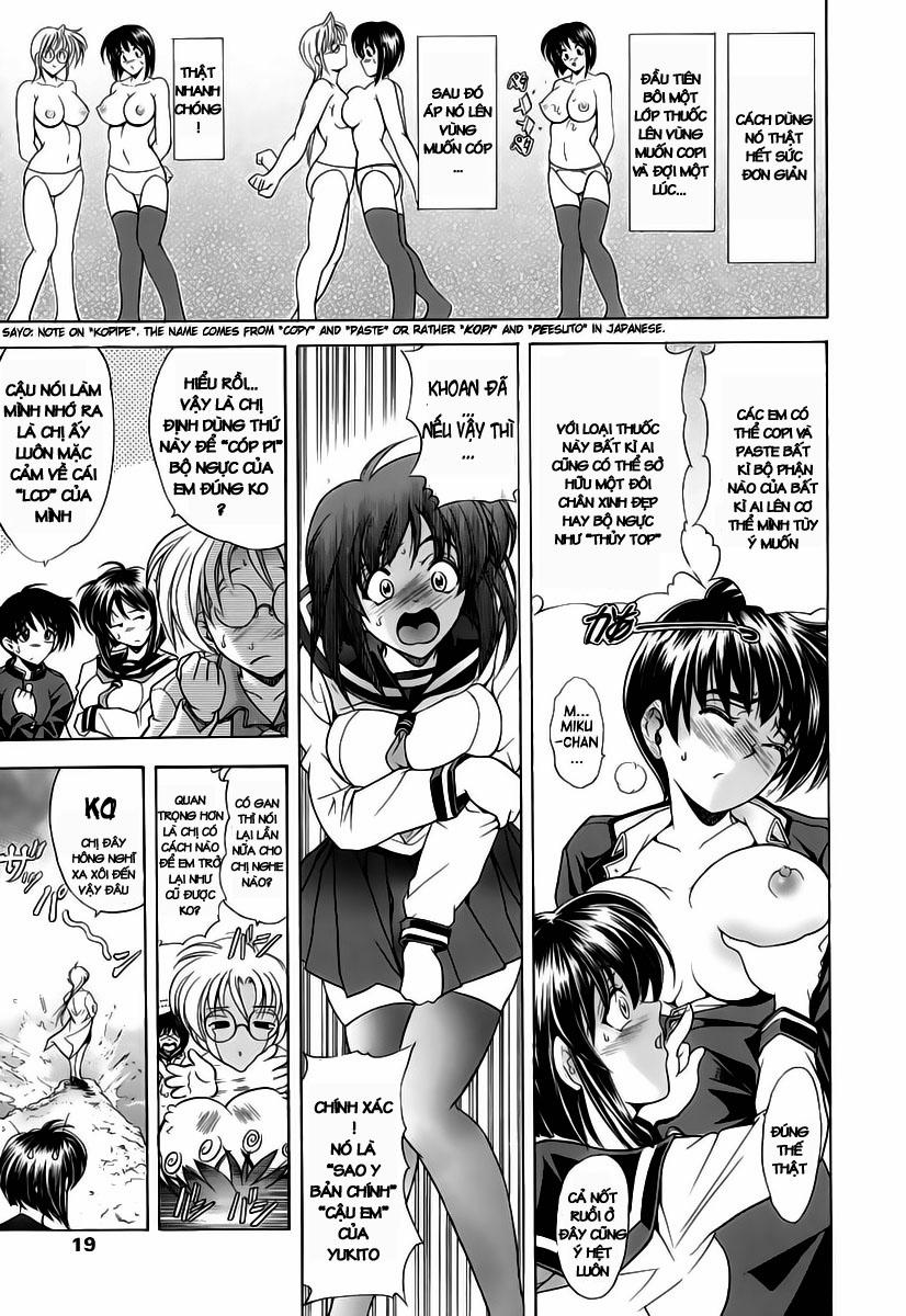 Kopipe 1 trang 18