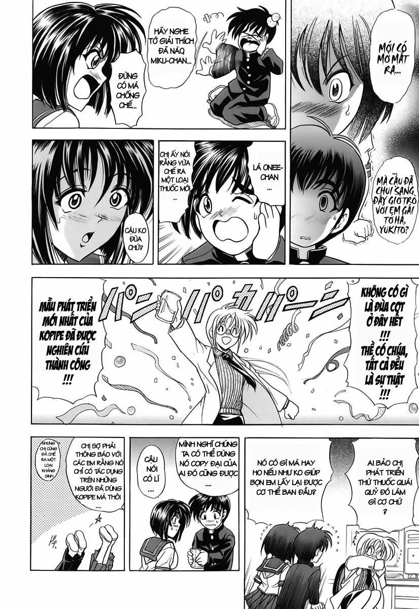 Kopipe 4 trang 8