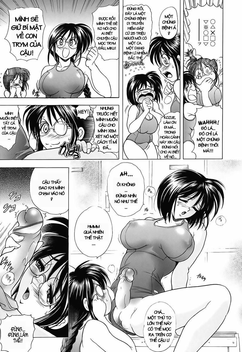 Kopipe 5 trang 15