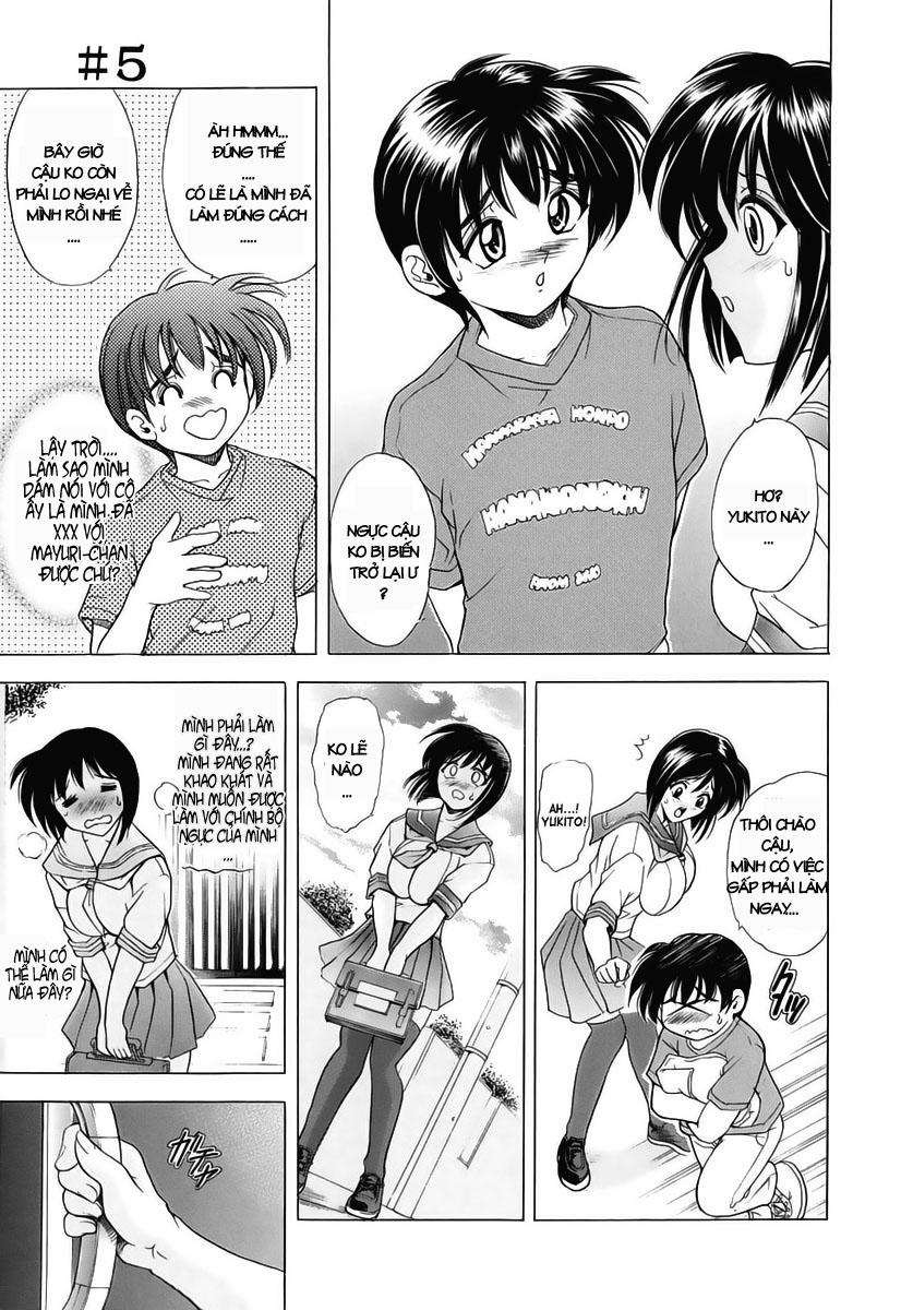 Kopipe 5 trang 23