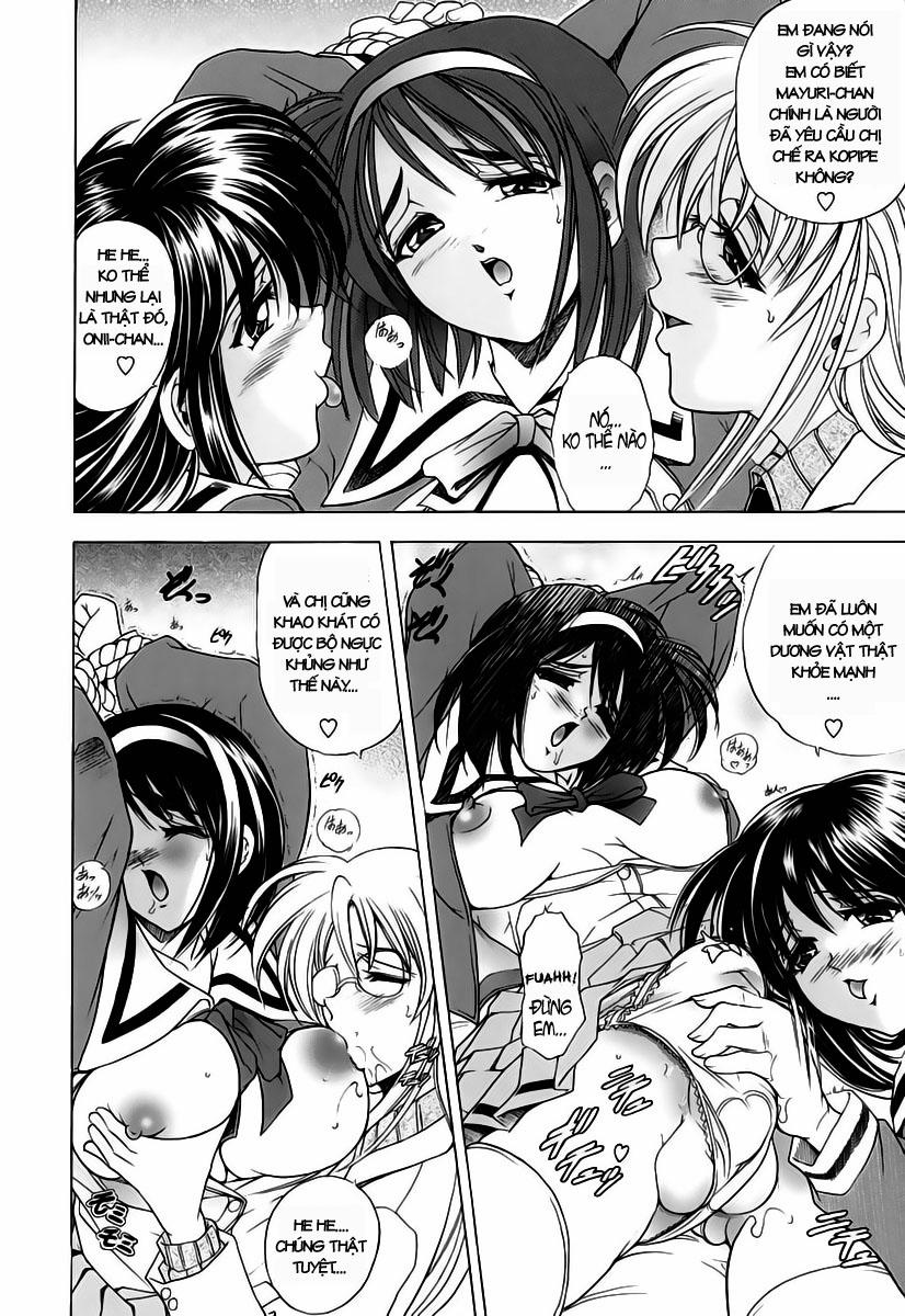 Kopipe 5 trang 4