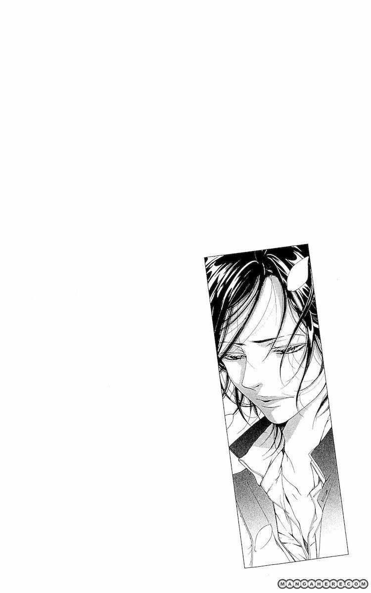 Korosareru Nara, Isso Sakura No Ki No Shita De 0.0 là 0 1 full trang 47