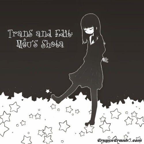 Korosareru Nara, Isso Sakura No Ki No Shita De 1.2 trang 26