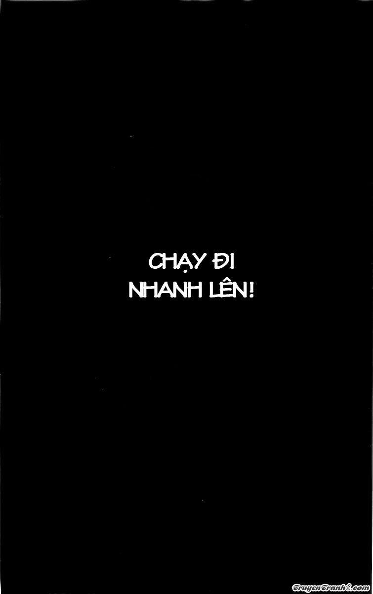 Korosareru Nara, Isso Sakura No Ki No Shita De 1 trang 6