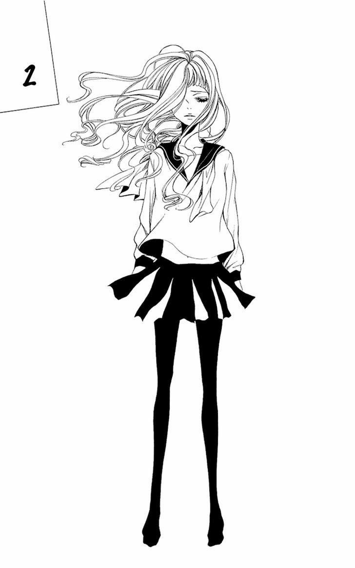 Korosareru Nara, Isso Sakura No Ki No Shita De 2 trang 1