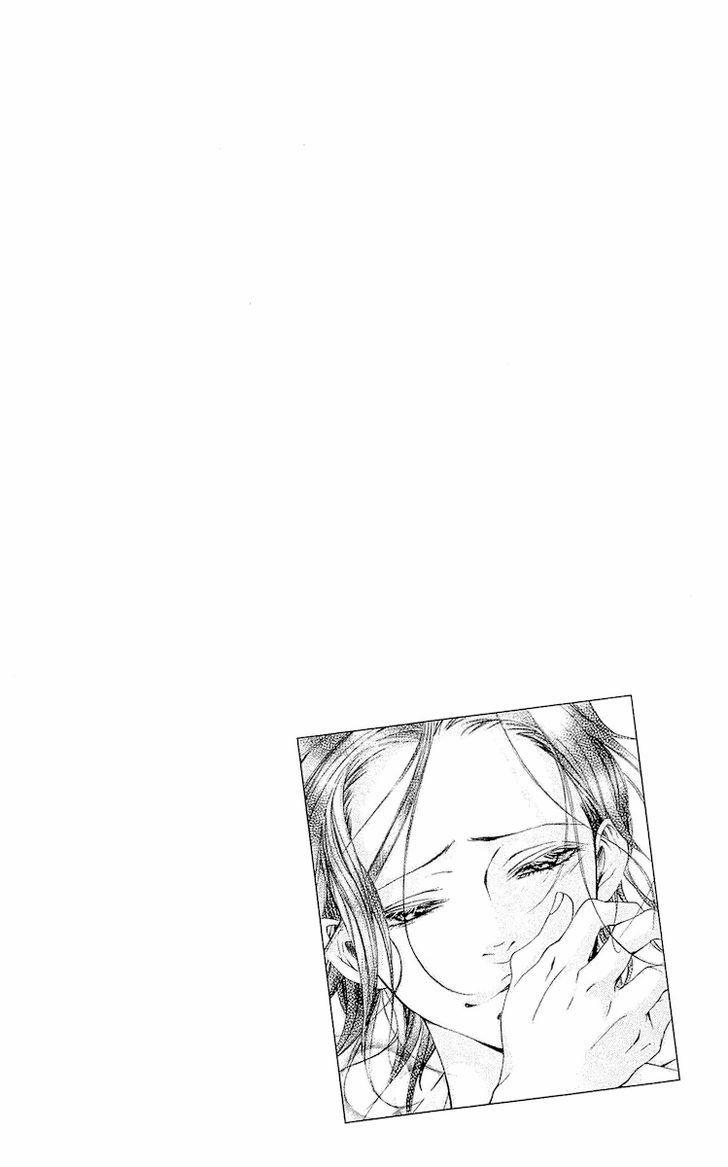 Korosareru Nara, Isso Sakura No Ki No Shita De 2 trang 36