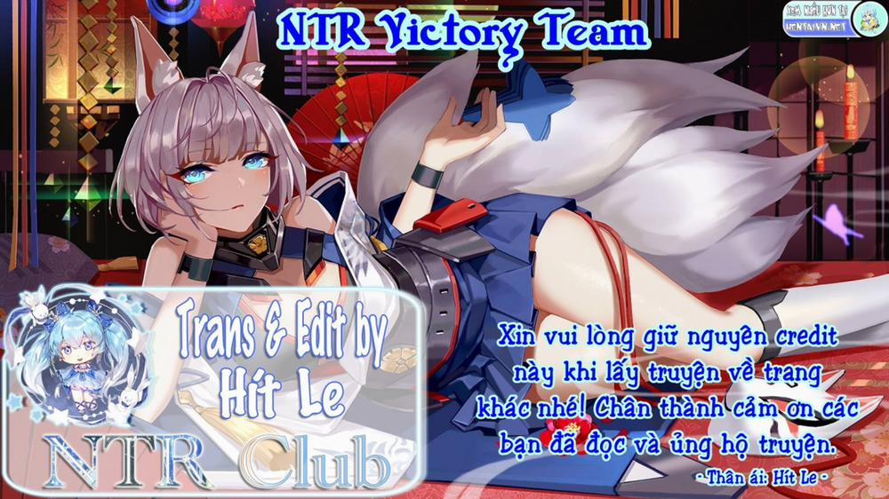Kotoko-sama to no Seikatsu Oneshot trang 0