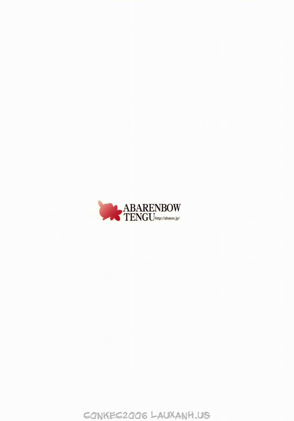 Kotori 4 (Fate Stay Night) Oneshot trang 30