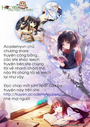 Kou 1 Desu Ga Isekai De Joushu Hajimemashita 14 trang 0