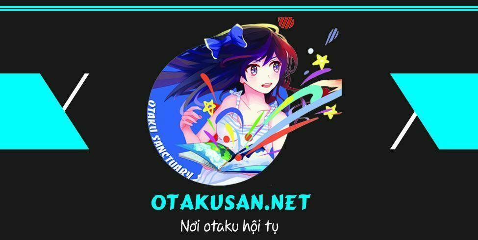 Kou 2 Ni Time Leaped Shita Ore Ga, Touji Suki Datta Sensei Ni Kokutta Kekka 13 trang 0