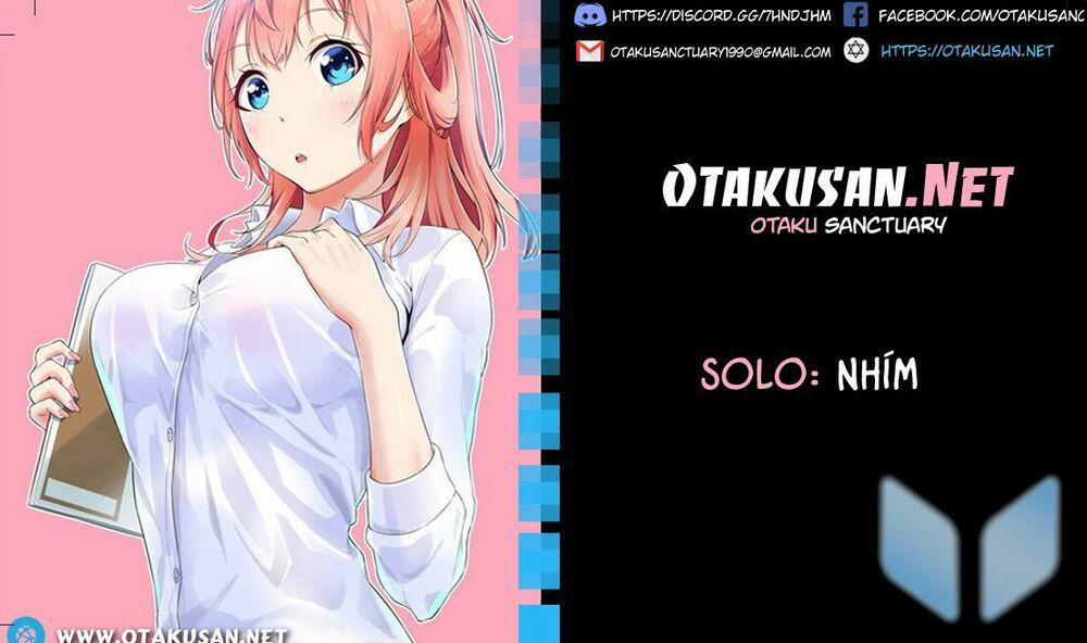 Kou 2 Ni Time Leaped Shita Ore Ga, Touji Suki Datta Sensei Ni Kokutta Kekka 21 trang 0