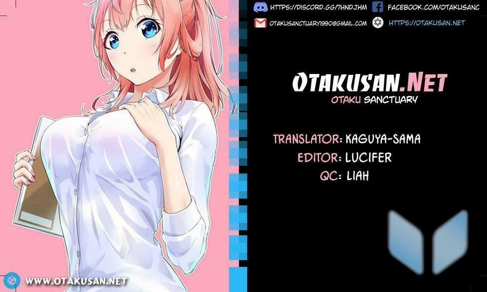Kou 2 Ni Time Leaped Shita Ore Ga, Touji Suki Datta Sensei Ni Kokutta Kekka 3 trang 0