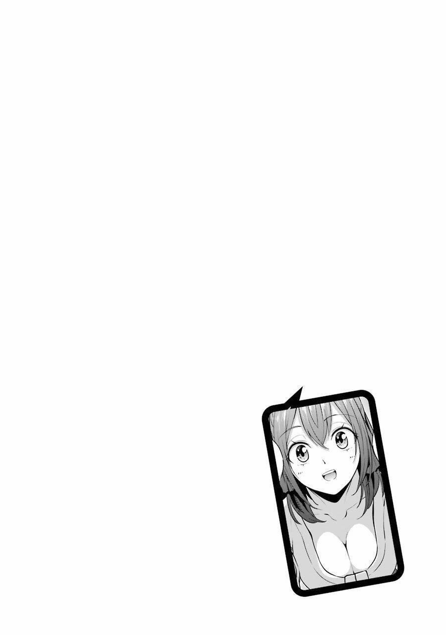 Kou 2 Ni Time Leaped Shita Ore Ga, Touji Suki Datta Sensei Ni Kokutta Kekka 35 trang 1
